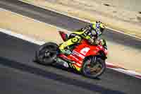 Laguna-Seca;event-digital-images;motorbikes;no-limits;peter-wileman-photography;trackday;trackday-digital-images